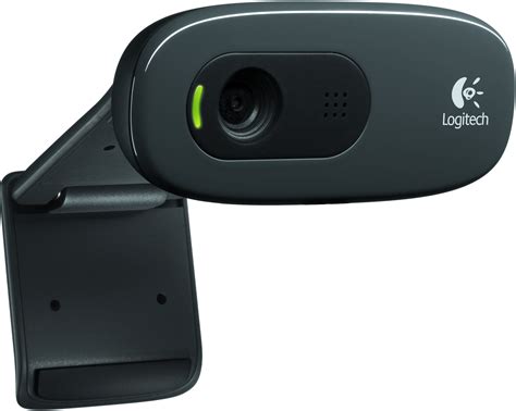 Logitech Support + Download